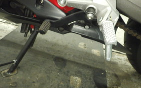 HONDA CBR250RR A 2001 MC51