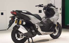 HONDA ADV160 2017 KF54