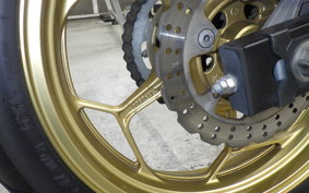 KAWASAKI Z250 SL BR250E