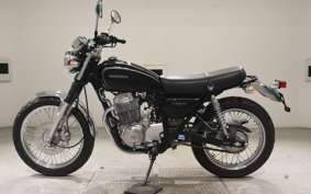 HONDA CB400SS E 2007 NC41