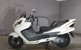 SUZUKI SKYWAVE 250M CJ45A