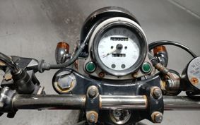 KAWASAKI ESTRELLA250 RS BJ250A