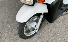 YAMAHA GEAR PARKING STAND UA08J