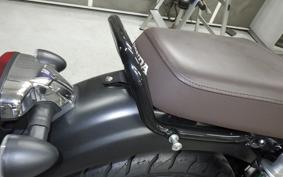 HONDA GB350 2024 NC59