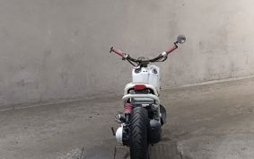 HONDA ZUMAR AF58