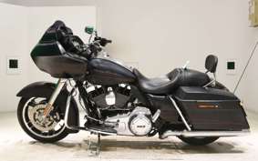 HARLEY FLTRX 1690 2013
