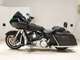 Фото Harley FLTRX 1690 2013 с японского аукциона