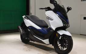 HONDA FORZA 250 2020 MF13