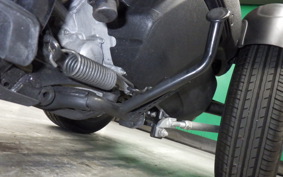 YAMAHA X-MAX 250 TRIKE A 2022