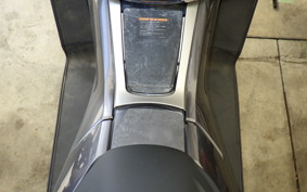 YAMAHA MAJESTY 250 Gen.4 SG20J
