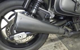 HONDA REBEL 1100 DCT 2023 SC83