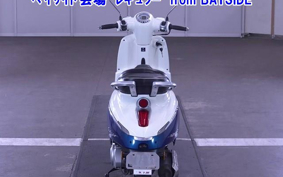 OTHER JANGO125A