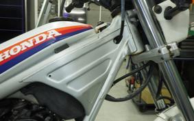 HONDA TLR250R MD18