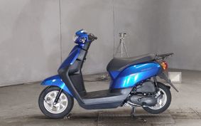 HONDA  TACT  BASIC  AF79