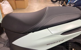 YAMAHA TRICITY 125 SEK4J