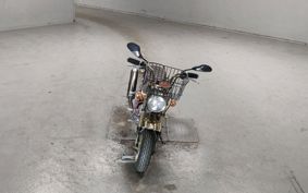 HONDA MONKEY Z50J