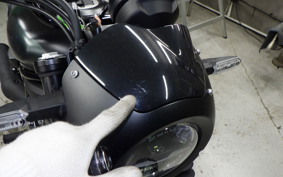 KAWASAKI ELIMINATOR400-3SE 2024 EL400A