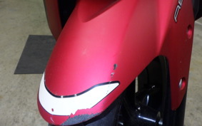 YAMAHA N-MAX 2008 SED6J