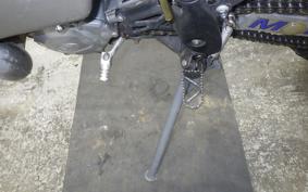 KTM 250 EXC 2026