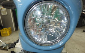 HONDA X4 1998 SC38
