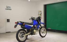 HONDA XLR80R 2023 HD10