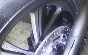 HONDA PCX 125 2023 JF81