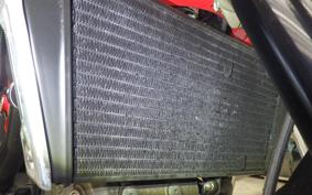 APRILIA SHIVER 750 2012
