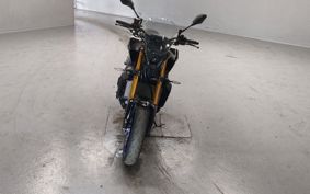 YAMAHA MT-09 SP 2023 RN69J