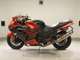 Фото Kawasaki ZX 1400 NINJA R A 2016 с японского аукциона