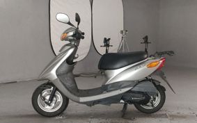 YAMAHA JOG SA36J