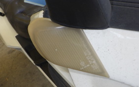 OTHER +UNREGISTERED MODEL by BDS250