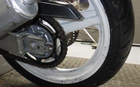 HONDA NSR250R MC16
