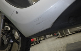 HONDA LEAD 110 1993 JF19