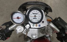 YAMAHA SDR200 2TV