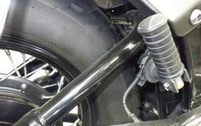 YAMAHA DRAGSTAR 400 2015 VH02J