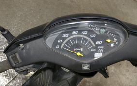 HONDA DIO AF68
