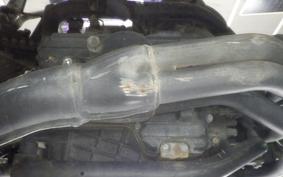 KAWASAKI ZRX400 2005 ZR400E