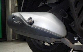 HONDA LEAD 125 2024 JF45