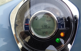 TRIUMPH ROCKET3 2021 YBG11J