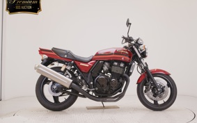 KAWASAKI ZRX-2 2026 ZR400E