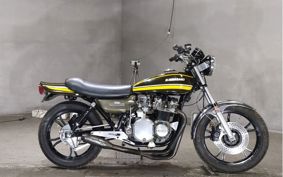 KAWASAKI Z1000 Z1F