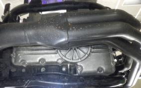 KAWASAKI Z750 FX Type Gen.1 1980 KZ750D