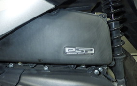 HONDA LEAD 125 2025 JF45
