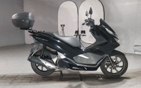 HONDA PCX 150 KF30