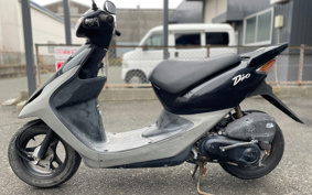HONDA DIO AF56