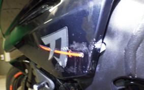 SUZUKI KATANA 2020 GT79B