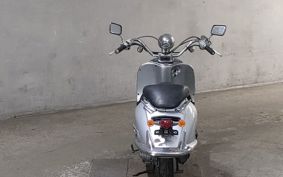 HONDA JOE CAR 50 AF42