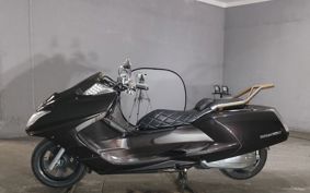 YAMAHA MAXAM 250 SG21J