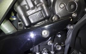 YAMAHA YZF-R1 2009