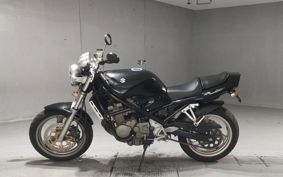 SUZUKI BANDIT250-1 GJ74A